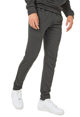 Jogger Negro Masculino