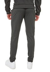 Jogger Negro Masculino