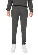 Jogger Negro Masculino