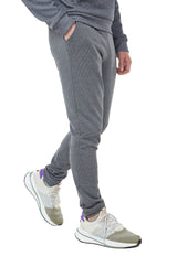 Jogger Gris Masculino