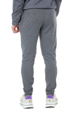 Jogger Gris Masculino