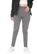 Jogger Gris Femenino