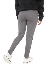 Jogger Gris Femenino